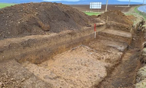 633158781 1463378002463715 1246197978688615498 n jpg