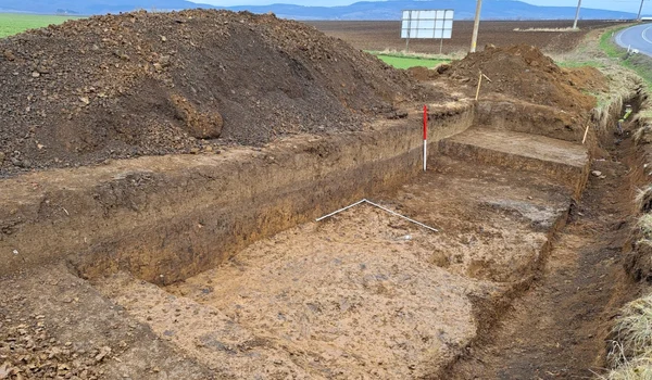 633158781 1463378002463715 1246197978688615498 n jpg