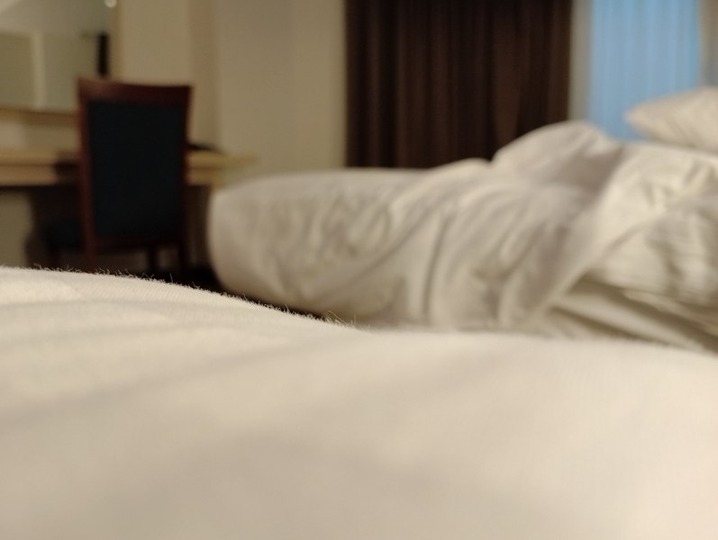 Cum vă puteți înfrumuseța camera de oaspeți. Sfaturile experților în design interior