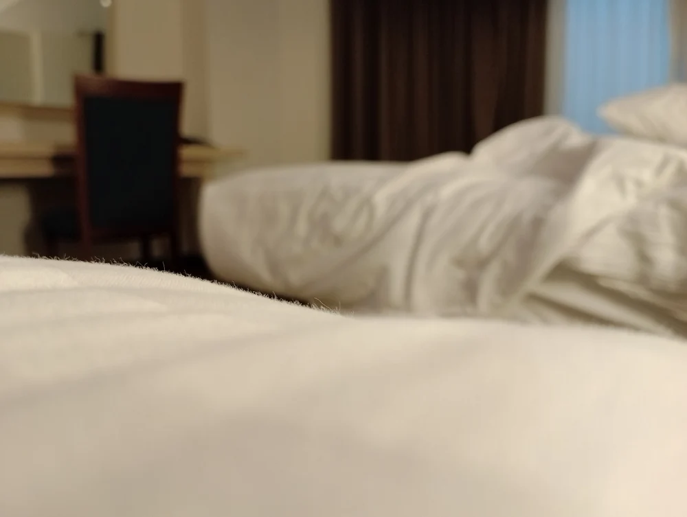 Cum vă puteți înfrumuseța camera de oaspeți. Sfaturile experților în design interior