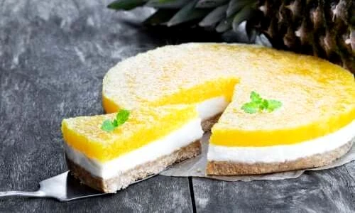 1 cheesecake pina colada fara coacere jpg jpeg