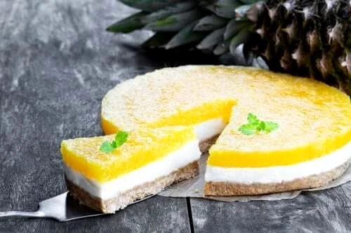 1 cheesecake pina colada fara coacere jpg jpeg