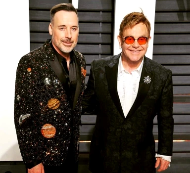 5 elton si el png png