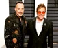 5 elton si el png png