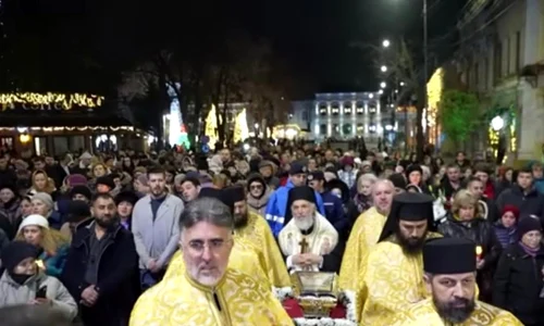 Pelerinaj Sf Nicolae 4 jpg