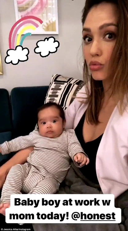 jessica alba jpeg