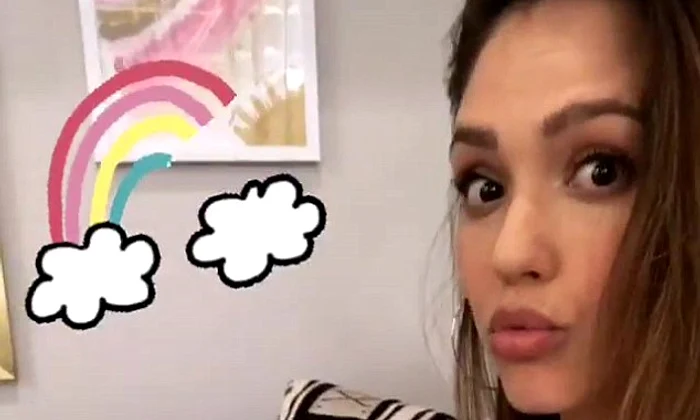 jessica alba jpeg