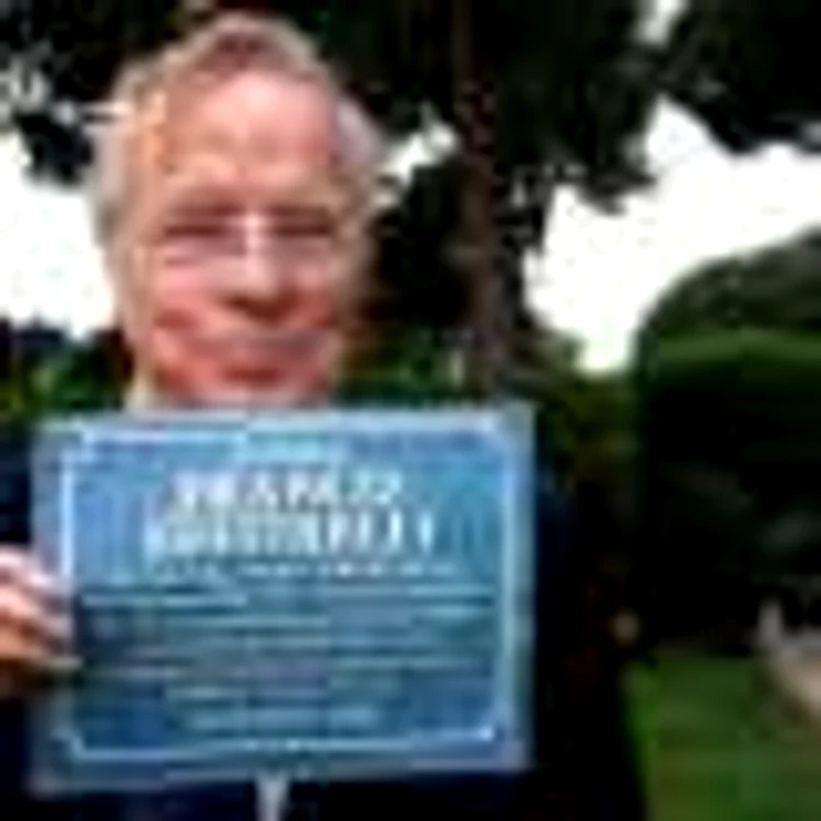franco zeffirelli foto guliver/getty images