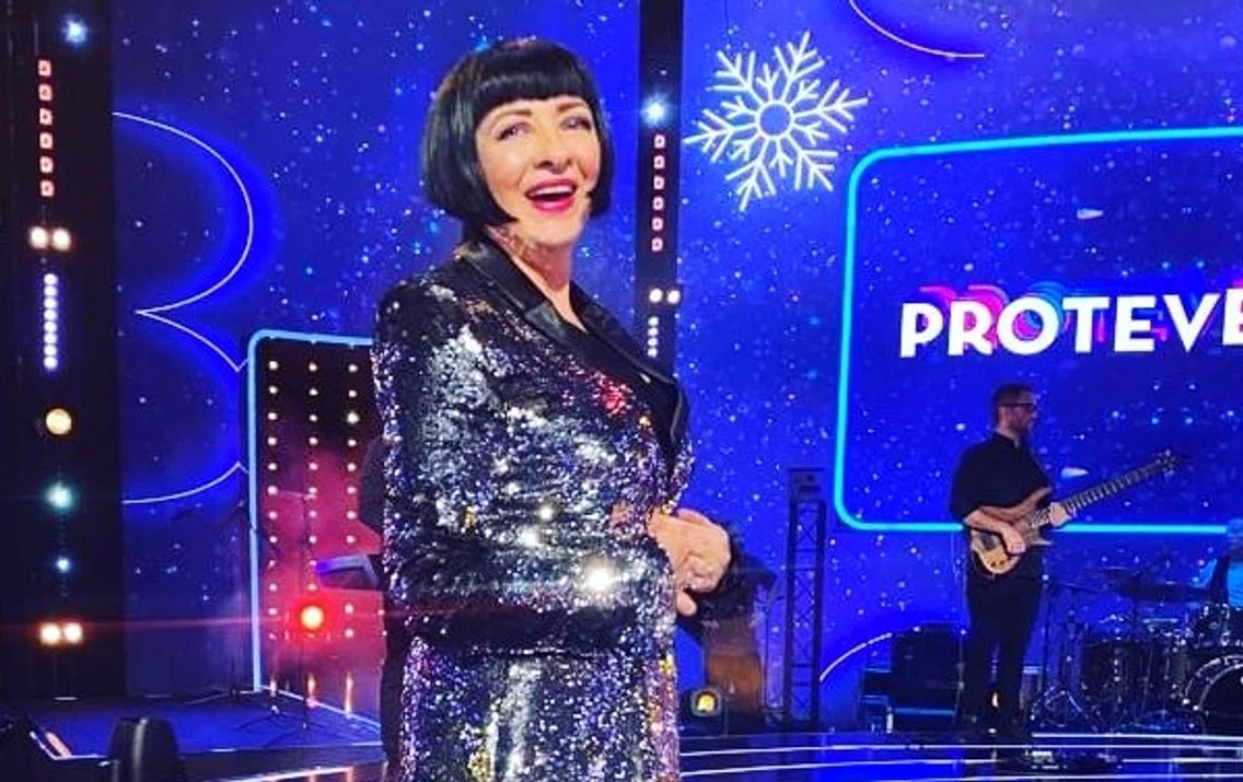 neti sandu canta jpg