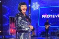 neti sandu canta jpg