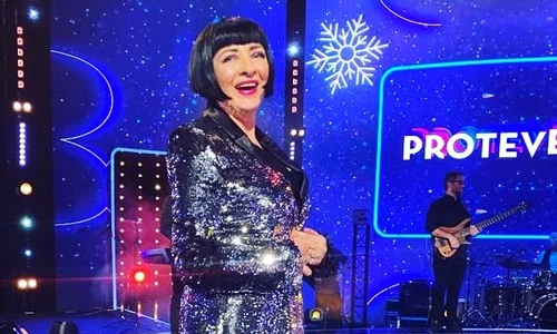 neti sandu canta jpg
