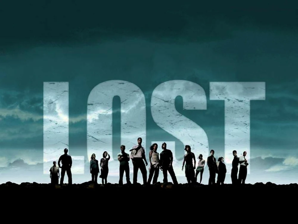 Cele mai bune seriale din ultimii 10 ani Lost jpeg