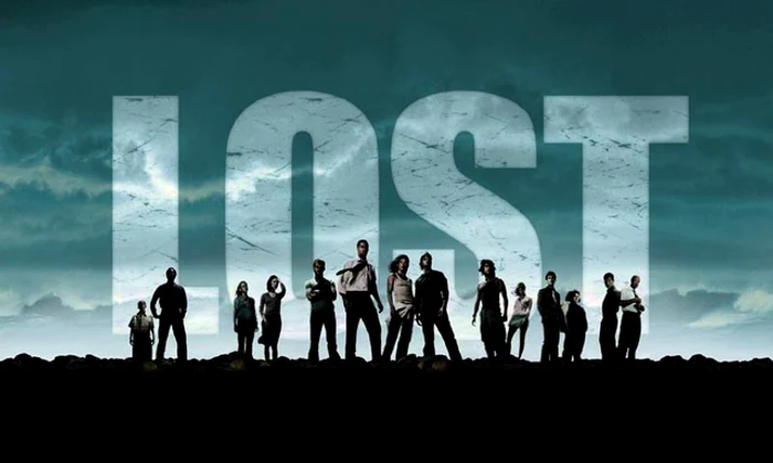 Cele mai bune seriale din ultimii 10 ani Lost jpeg