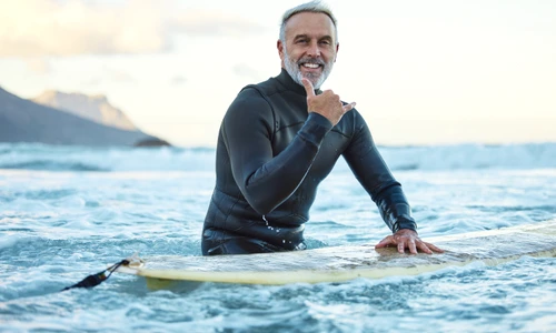 shutterstock 2211223185 jpg