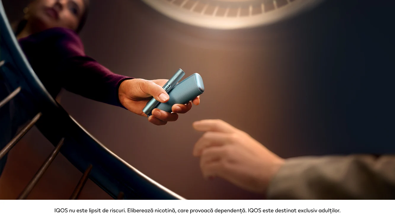 2 Superbrands IQOS Forever Curious jpg