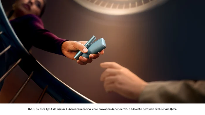 2 Superbrands IQOS Forever Curious jpg