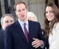 Kate Middleton Profimedia