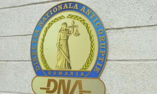 Ce punem în locul politicienilor corupți? jpeg