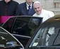 papa francisc foto reuters