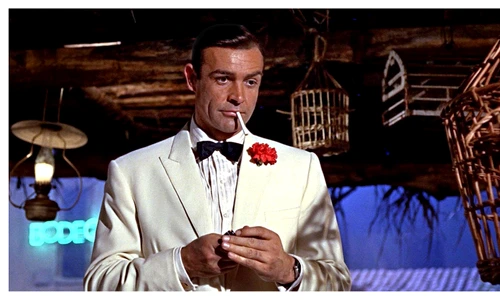 1 profimedia 0549120580 jpg jpeg