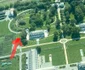 Reședința de vară a lui Viktor Orbán FOTO: Facebook