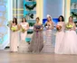 20 iubita lui dani otil gabriela prisacariu rochie de mireasa 10 jpg jpeg
