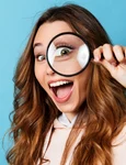 1 shutterstock 754925497 jpg jpeg