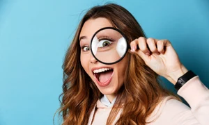 1 shutterstock 754925497 jpg jpeg