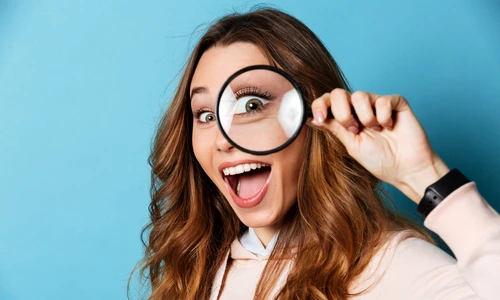 1 shutterstock 754925497 jpg jpeg