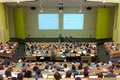 studenti facultate pixabay jpeg