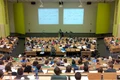 studenti facultate pixabay jpeg