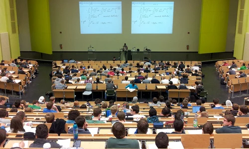 studenti facultate pixabay jpeg