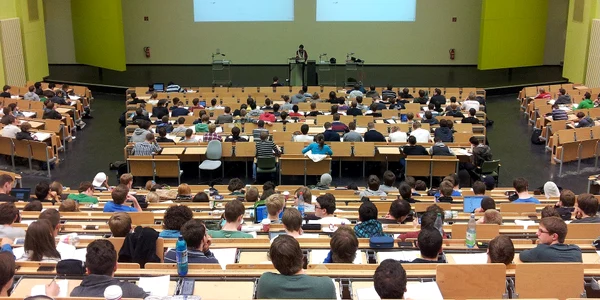 studenti facultate pixabay jpeg