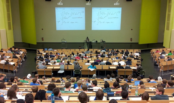 Nu vor mai exista aceste facultăți de anul viitor / foto: Pixabay