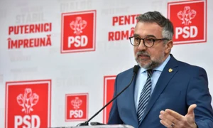 lucian romascanu jpeg