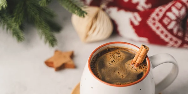 cafea