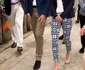 kate middleton GettyImages 598662168 jpeg