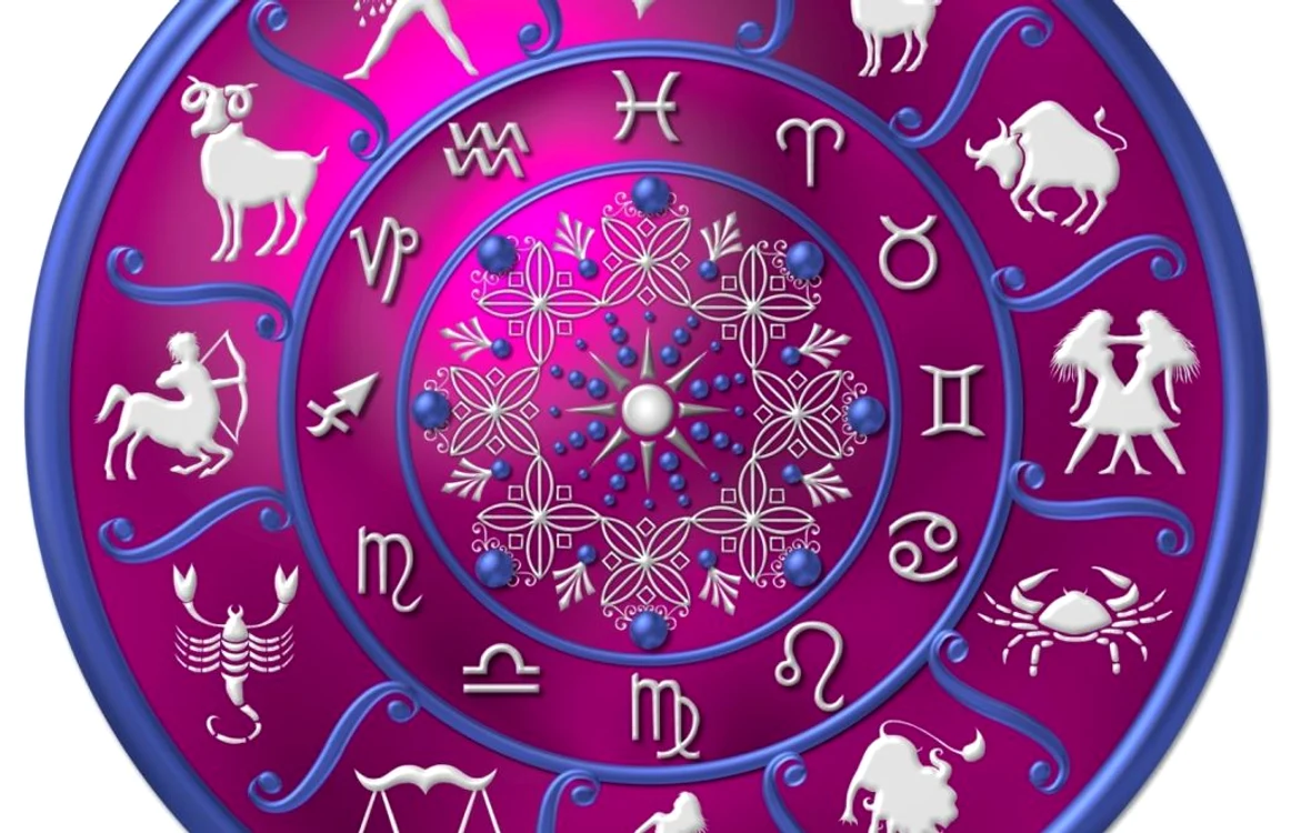Zodii favorizate în luna martie. FOTO Fotolia
