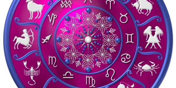 Zodii favorizate in luna martie horoscop FOTO Fotolia
