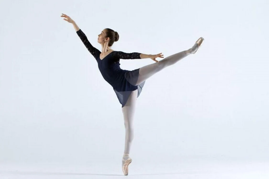Ingrid Nagy 6
