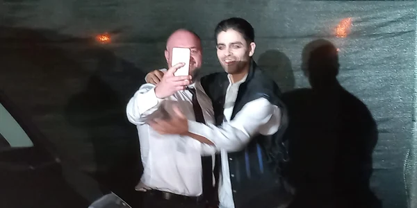 Adrian grenier jpeg