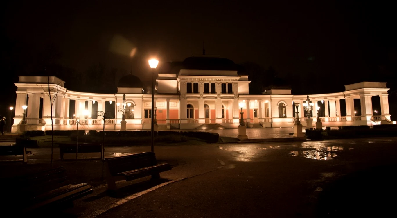 foto andrei lupu - new vision photography