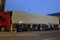 politia de frontiera jpeg