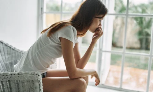 1 shutterstock 1681288765 jpg jpeg