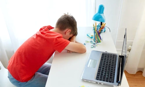 1 shutterstock 737316934 jpg jpeg