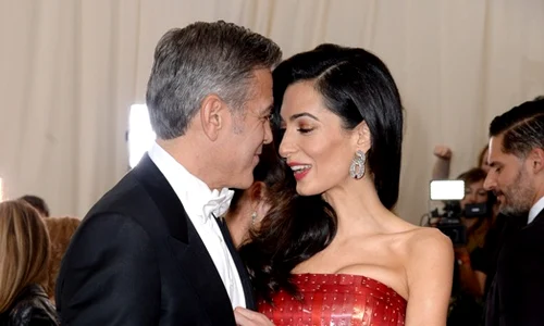 amal clooney and george clooney hepta 2015253 jpg jpeg