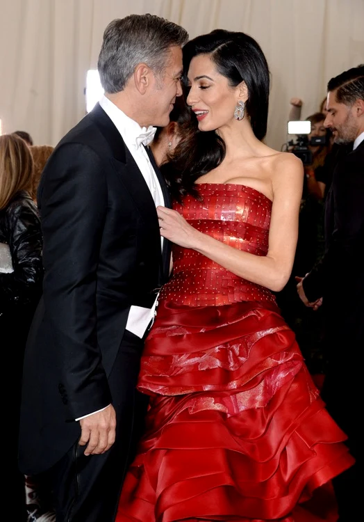 amal clooney and george clooney hepta 2015253 jpg jpeg