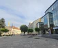 Zalău  Foto Daniel Guță ADEVĂRUL (7) jpg