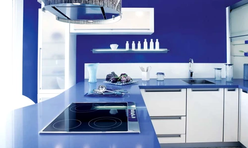 1 54419 original jpg jpeg