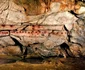 pictura rupestra foto daily mail